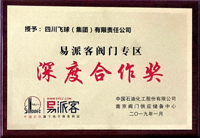 4易派客阀门专区深度合作奖.jpg