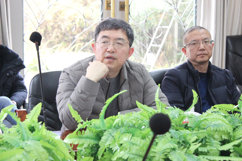 800IMG_0027.jpg 图片