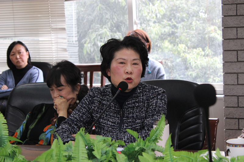 800IMG_0039.jpg 图片