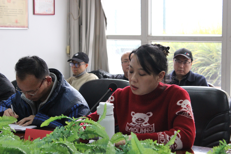 800IMG_0101.jpg 图片