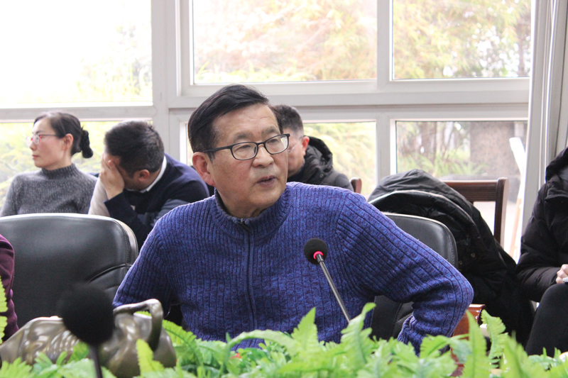 800IMG_0111.jpg 图片