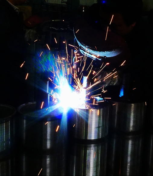 四十年再出发：从“3044am永利集团制造”到“3044am永利集团智造”