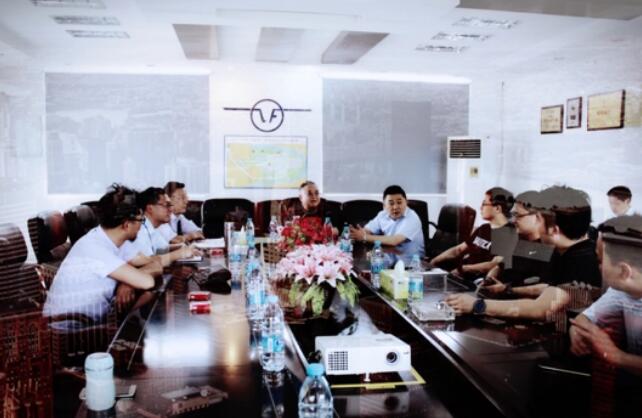 用20年圆满的并购之路：“中国球王”在3044am永利集团焕发新生