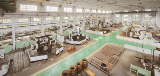 用20年圆满的并购之路：“中国球王”在3044am永利集团焕发新生