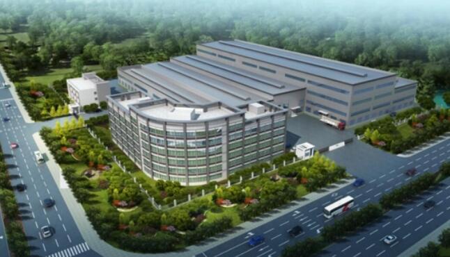 用20年圆满的并购之路：“中国球王”在3044am永利集团焕发新生